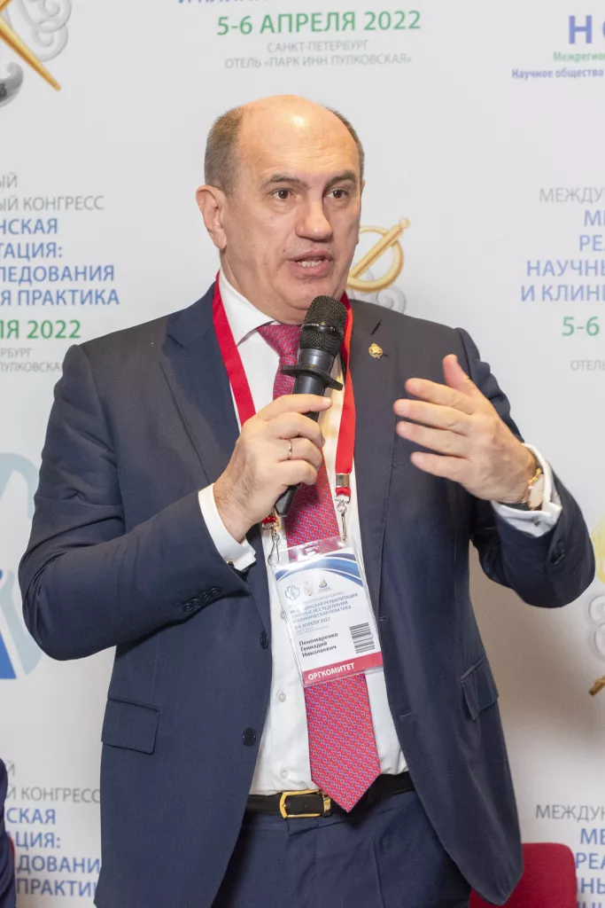 109-web_rehabilitation_5.04.22.JPG