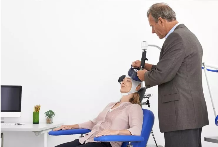 Аппарат магнитной стимуляции Magstim Rapid.jpg