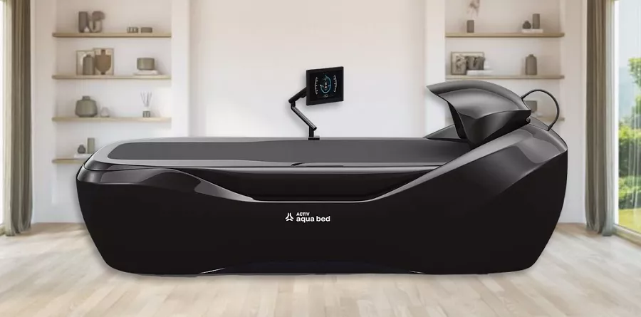 massage bed (5)-edited-free (carve.photos).png