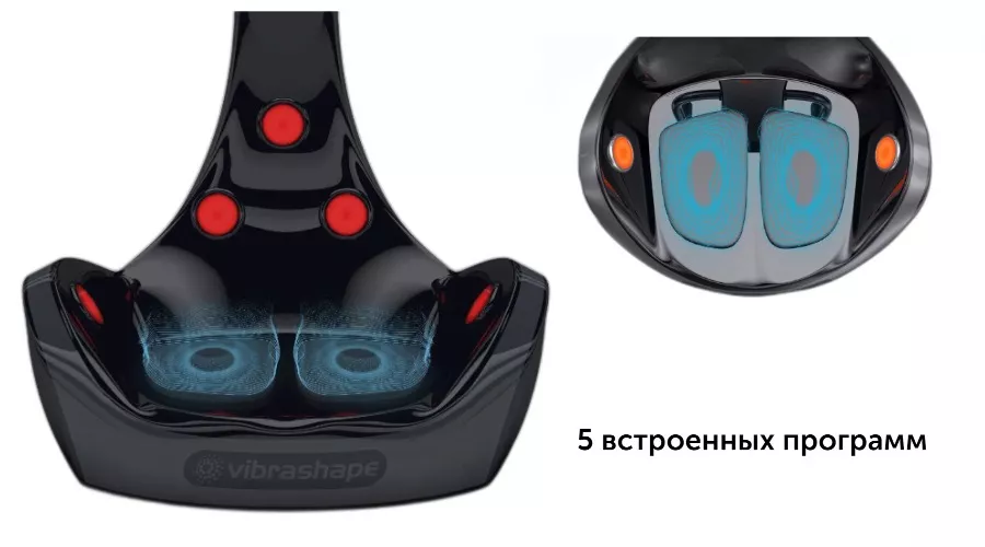 5-встроенных-программ.jpg