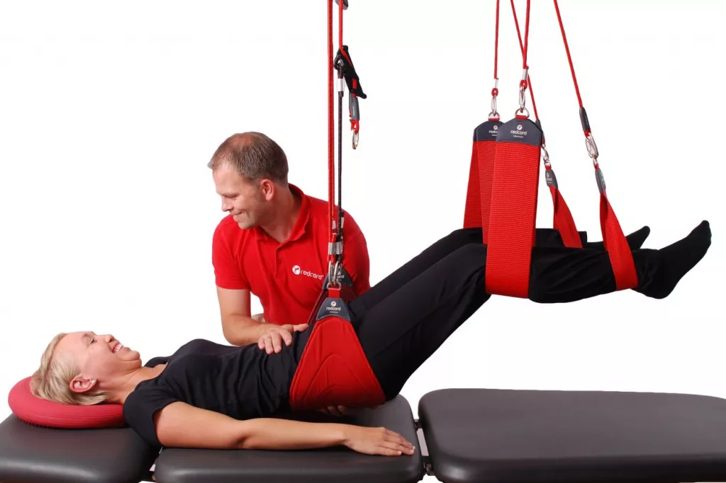 Redcord_16.jpg Redcord_16.jpg