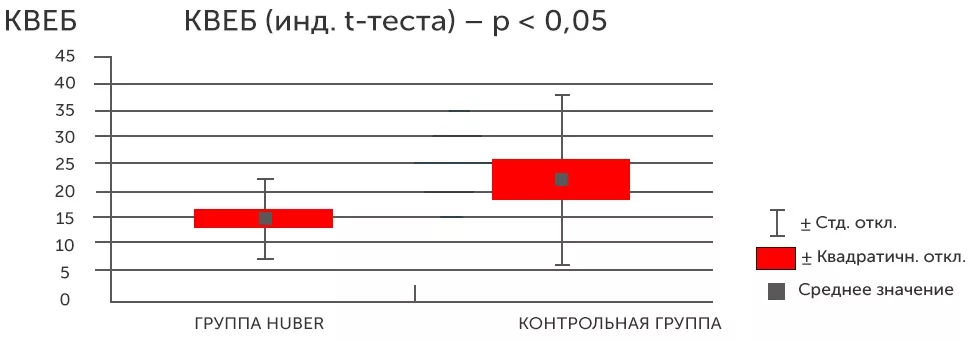 КВЕБ.jpg КВЕБ.jpg