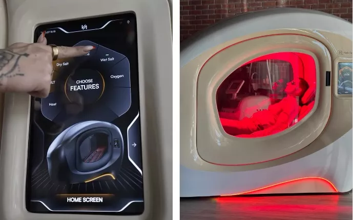 Капсула Halo Renew от VACU ACTIV 3.jpg