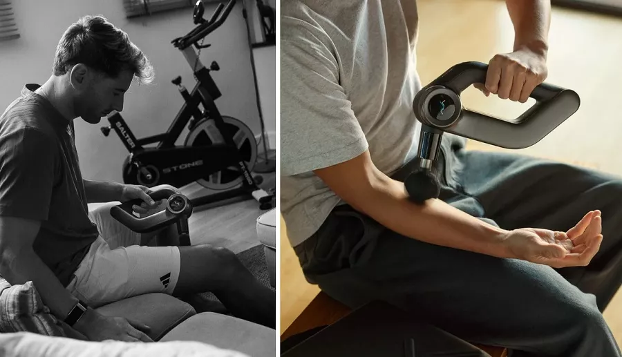 Pro_Physio_Pro ударный массажер.jpg