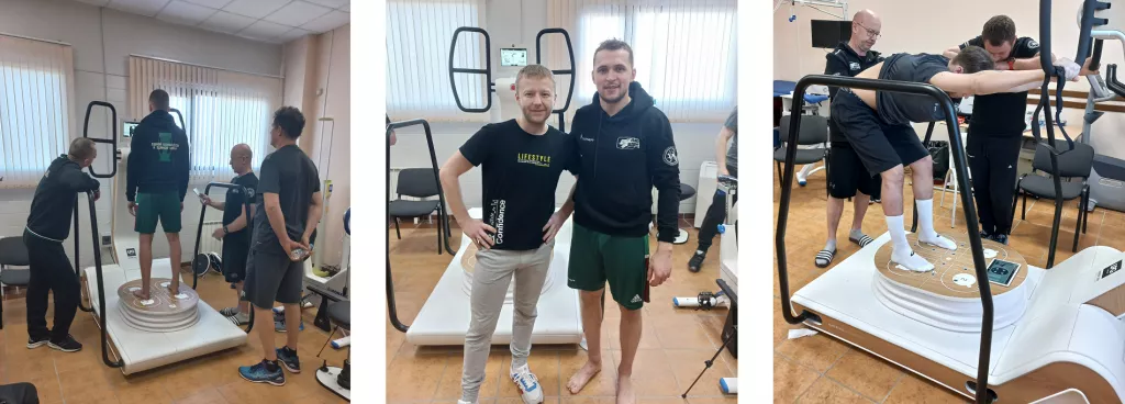 Ак Барс Huber 360.png