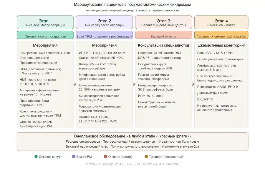 Маршрутизация пациентов с постмастэктомическим синдромом_инфографика.jpg