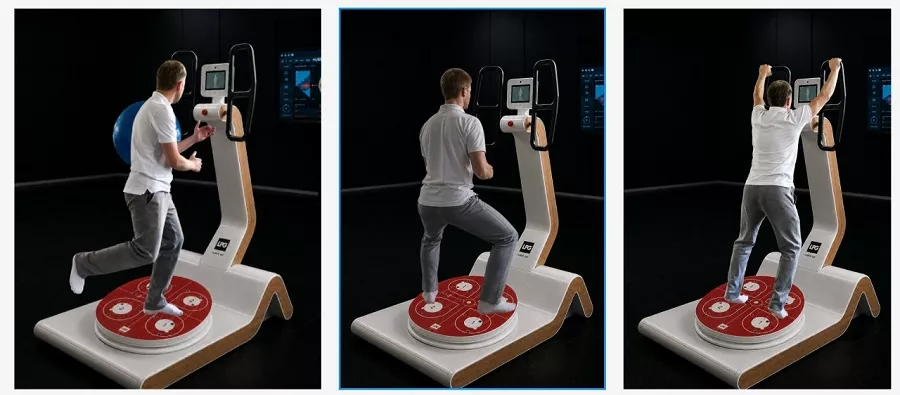 Примеры упражнений на HUBER 360 для хоккеистов.jpg