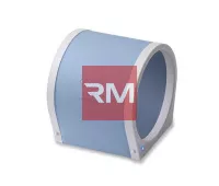 Комбайн физиотерапевтический многофункциональный BTL-5000 Combi - 11