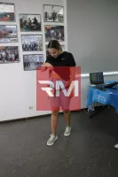 Аппарат для функциональной многоканальной электромиостимуляции Орторент ФЭС узнать цены и купить - 5