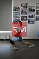 Аппарат для функциональной многоканальной электромиостимуляции Орторент ФЭС узнать цены и купить - 7