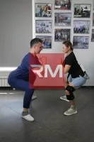 Аппарат для функциональной многоканальной электромиостимуляции Орторент ФЭС узнать цены и купить - 8