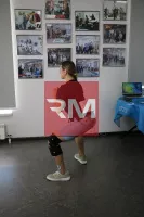 Аппарат для функциональной многоканальной электромиостимуляции Орторент ФЭС узнать цены и купить - 9
