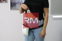 Аппарат для функциональной многоканальной электромиостимуляции Орторент ФЭС узнать цены и купить - 10