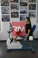 Аппарат для функциональной многоканальной электромиостимуляции Орторент ФЭС узнать цены и купить - 12