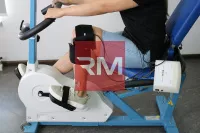 Аппарат для функциональной многоканальной электромиостимуляции Орторент ФЭС узнать цены и купить - 13