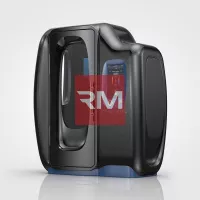 Криокамера Cryo Total  - 1