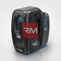 Криокамера Cryo Total  - 4