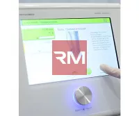 Аппарат глубокой осцилляции ХИВАМАТ® 200  - 6