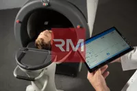 Магнитотурботрон PRO — Установка магнитотерапевтическая низкочастотная «Магнитотурботрон ПРО» - 4