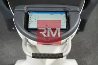 Магнитотурботрон PRO — Установка магнитотерапевтическая низкочастотная «Магнитотурботрон ПРО» - 5