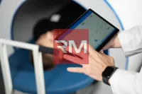 Магнитотурботрон PRO — Установка магнитотерапевтическая низкочастотная «Магнитотурботрон ПРО» - 8