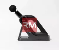 PRO PHYSIO PRO MAX BY CR — Профессиональный перкуссионный массажер для спортивной медицины - 1
