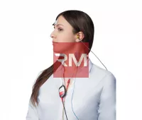 Прибор для аудиологического исследования (аудиометрии) НЕЙРО-АУДИО - 4