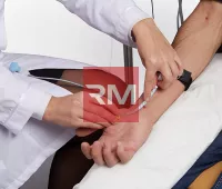 5-канальный электронейромиограф с функцией исследования вызванных потенциалов мозга Скайбокс  - 6