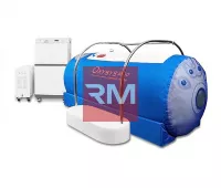 Кислородная камера Oxysys 4500 - 1