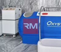 Кислородная камера Oxysys 4500 - 2
