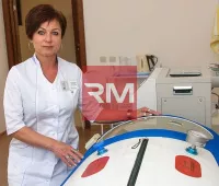 Кислородная камера Oxysys 4500 - 9