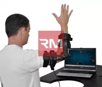 Тренажер для восстановления двигательных функций верхних конечностей ArmTutor - 5