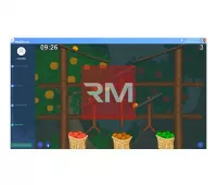 Тренажер для восстановления двигательных функций верхних конечностей ArmTutor - 12