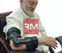Тренажер для восстановления двигательных функций верхних конечностей ArmTutor - 16