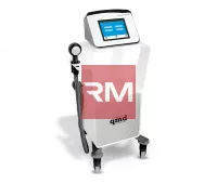 Аппарат для локальной криотерапии и термотерапии CRYO-THERMAL - 1