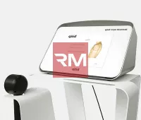 Аппарат для локальной криотерапии и термотерапии CRYO-THERMAL - 2