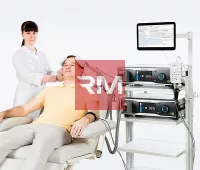 Аппарат транскраниальной магнитной стимуляции NEURO-MSX - 6