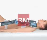 Аппарат высокоинтенсивной  магнитотерапии SIS  — SUPER INDUCTIVE SYSTEM - 5
