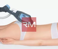 Аппарат высокоинтенсивной  магнитотерапии SIS  — SUPER INDUCTIVE SYSTEM - 8