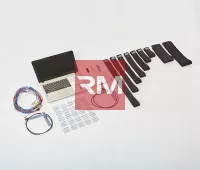 16-канальный программируемый электростимулятор мышц Неостим-16 - 4