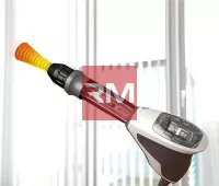 MASTERPULS MP100 ULTRA — АППАРАТ УДАРНО-ВОЛНОВОЙ ТЕРАПИИ - 3