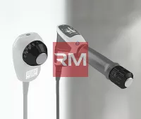 MASTERPULS MP200 ULTRA — Аппарат ударно-волновой терапии - 3