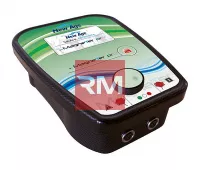 Аппарат магнитотерапии MAGNETER PRO - 1