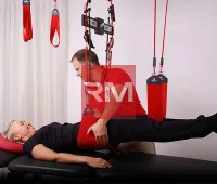 REDCORD — Оборудование для проведения кинезотерапии - 2