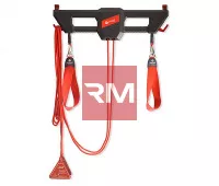 REDCORD — Оборудование для проведения кинезотерапии - 9