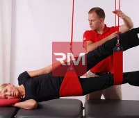 REDCORD — Оборудование для проведения кинезотерапии - 10