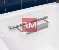 Комбинированные ванны Модель 0.20-8 S/LК - 3