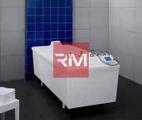 Комбинированные ванны Модель 0.20-8 S/LК - 6