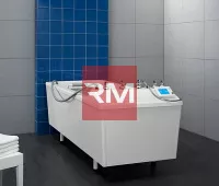 Комбинированные ванны Модель 0.20-4 - 6