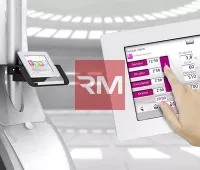 Starvac DXtwin – Аппарат для вакуумной терапии - 2
